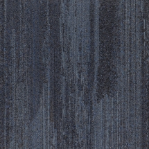 Ковровая плитка Milliken GLAZED CLAY GLC119-118-73 Once Firing