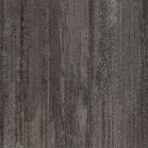 Ковровая плитка Milliken GLAZED CLAY GLC120-145 Earthenware