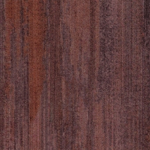Ковровая плитка Milliken GLAZED CLAY GLC124-26 Toasted Colour