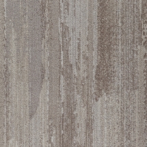 Ковровая плитка Milliken GLAZED CLAY GLC124-48 Crazing Earth