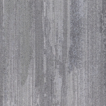 Ковровая плитка Milliken GLAZED CLAY GLC131-180-153 Kiln Wash