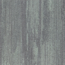 Ковровая плитка Milliken GLAZED CLAY GLC132 Casting Slip