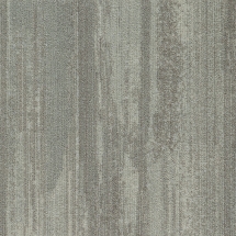 Ковровая плитка Milliken GLAZED CLAY GLC144-173 Slipware