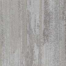 Ковровая плитка Milliken GLAZED CLAY GLC144-180 Ash Glaze