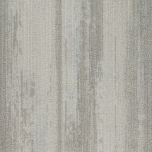 Ковровая плитка Milliken GLAZED CLAY GLC144-48 Limestone