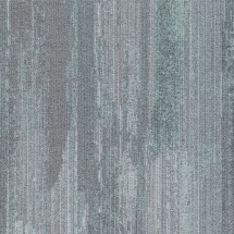 Ковровая плитка Milliken GLAZED CLAY GLC153-132 Pin Dust