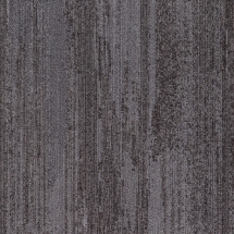 Ковровая плитка Milliken GLAZED CLAY GLC154-79 Raised Paste