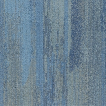 Ковровая плитка Milliken GLAZED CLAY GLC158-170 Oxide Wash