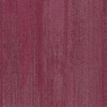 Ковровая плитка Milliken GLAZED CLAY GLC179-137 FiredTones