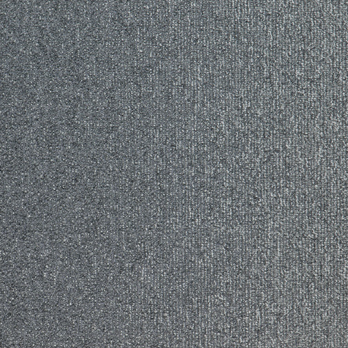 Ковровая плитка Milliken INITIO INCFP106 Slate Grey