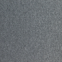 Ковровая плитка Milliken INITIO INCFP106 Slate Grey