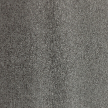 Ковровая плитка Milliken INITIO INCFP108-120 Gunsmoke