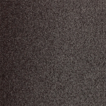 Ковровая плитка Milliken INITIO INCFP120-10 Espresso
