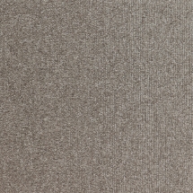 Ковровая плитка Milliken INITIO INCFP122 Fudge