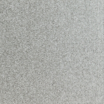 Ковровая плитка Milliken INITIO INCFP144-152 Cotton