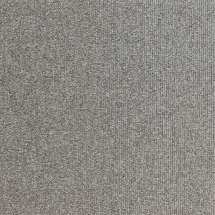 Ковровая плитка Milliken INITIO INCFP152-108 Pumice