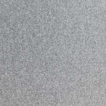 Ковровая плитка Milliken INITIO INCFP153 Rocksalt