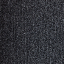Ковровая плитка Milliken INITIO INCFP27 Coal