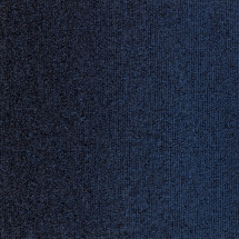 Ковровая плитка Milliken INITIO INCFP27-19 Urban Sky