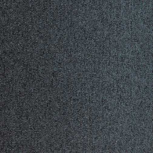 Ковровая плитка Milliken INITIO INCFP51-119 Carbon Blue