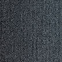 Ковровая плитка Milliken INITIO INCFP51-119 Carbon Blue