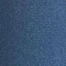 Ковровая плитка Milliken INITIO INCFP73 Cadet Blue