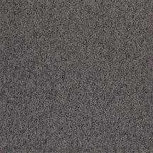 Ковровая плитка Milliken INITIO LVLFP120 Brownstone