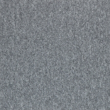 Ковровая плитка Milliken INITIO LVLFP153 Dove