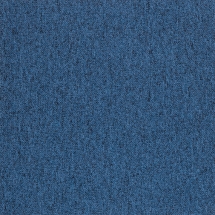 Ковровая плитка Milliken INITIO LVLFP170 Waves