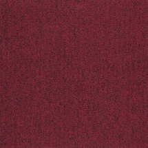 Ковровая плитка Milliken INITIO LVLFP179 Cranberry