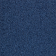 Ковровая плитка Milliken INITIO LVLFP19 Admiral