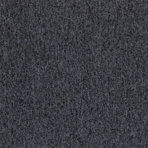 Ковровая плитка Milliken INITIO LVLFP27 Charred