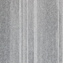 Ковровая плитка Milliken INITIO SCAFP153-144 Rocksalt White
