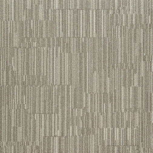 Ковровая плитка Milliken LAYLINES - EUROPE LLN18 Maize