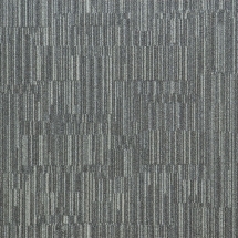 Ковровая плитка Milliken LAYLINES - EUROPE LLN06-13 Cablecar