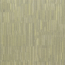 Ковровая плитка Milliken LAYLINES - EUROPE LLN103-165 Citron