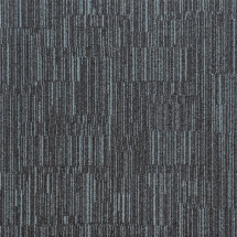 Ковровая плитка Milliken LAYLINES - EUROPE LLN106-79 Trolley