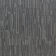 Ковровая плитка Milliken LAYLINES - EUROPE LLN108-174 Tusk
