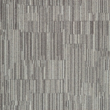 Ковровая плитка Milliken LAYLINES - EUROPE LLN108-48-171 Ballestrade