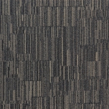 Ковровая плитка Milliken LAYLINES - EUROPE LLN120-133 Cappucino