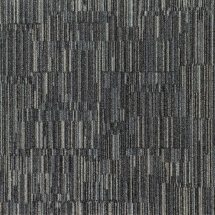 Ковровая плитка Milliken LAYLINES - EUROPE LLN122-46-154 Tabby