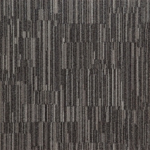 Ковровая плитка Milliken LAYLINES - EUROPE LLN13-122-27 Florentine