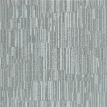 Ковровая плитка Milliken LAYLINES - EUROPE LLN132-139 Pearl