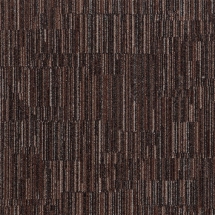 Ковровая плитка Milliken LAYLINES - EUROPE LLN133-26 Chestnut