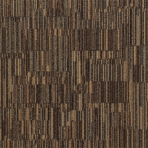 Ковровая плитка Milliken LAYLINES - EUROPE LLN133-26-39 Amazon