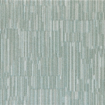 Ковровая плитка Milliken LAYLINES - EUROPE LLN139 Raindrop