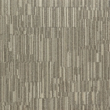 Ковровая плитка Milliken LAYLINES - EUROPE LLN143-48 Toast