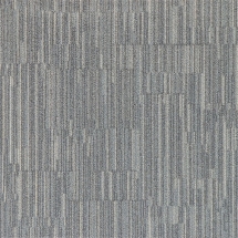 Ковровая плитка Milliken LAYLINES - EUROPE LLN144 Marl