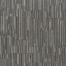 Ковровая плитка Milliken LAYLINES - EUROPE LLN145-06 Biscuit