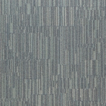 Ковровая плитка Milliken LAYLINES - EUROPE LLN152-132-25 Mist